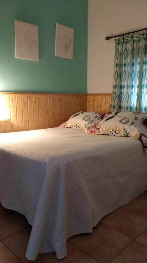 Banda Playa -Quinto Centenario Loft Vacacional Sanlúcar de Barrameda Εξωτερικό φωτογραφία